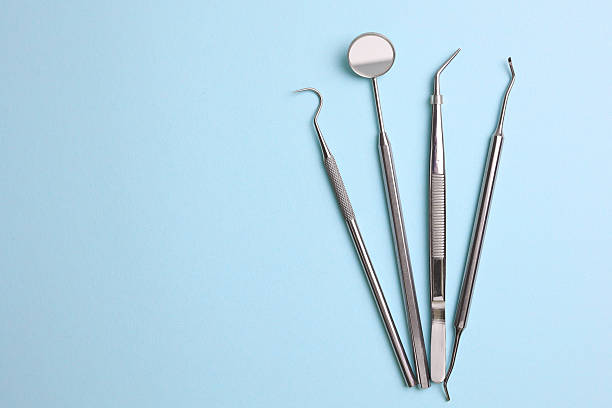 Top rated local Dental Implants specialists in Orchard Mesa, CO